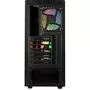 Корпус ThermalTake View 21 TG RGB Plus (CA-1I3-00M1WN-05) - 2