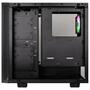 Корпус ThermalTake View 21 TG RGB Plus (CA-1I3-00M1WN-05) - 4