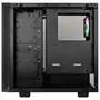 Корпус ThermalTake View 21 TG RGB Plus (CA-1I3-00M1WN-05) - 4