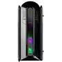 Корпус ThermalTake Versa C24 RGB Black (CA-1I6-00M1WN-00) - 1