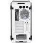 Корпус ThermalTake View 71 TG RGB Snow (CA-1I7-00F6WN-00) - 2