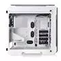Корпус ThermalTake View 71 TG RGB Snow (CA-1I7-00F6WN-00) - 3