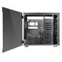 Корпус ThermalTake View 91 TG RGB Black (CA-1I9-00F1WN-00) - 4