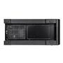 Корпус ThermalTake View 32 RGB TG Black (CA-1J2-00M1WN-00) - 3