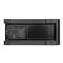 Корпус ThermalTake View 32 RGB TG Black (CA-1J2-00M1WN-00) - 3