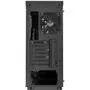 Корпус ThermalTake View 22 TG Black (CA-1J3-00M1WN-00) - 2