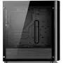 Корпус ThermalTake View 22 TG Black (CA-1J3-00M1WN-00) - 3
