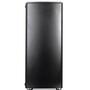 Корпус ThermalTake Versa H27 TG Black (CA-1J6-00M1WN-00) - 1