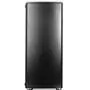 Корпус ThermalTake Versa H27 TG Black (CA-1J6-00M1WN-00) - 1