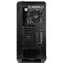 Корпус ThermalTake View 37 RGB Black (CA-1J7-00M1WN-01) - 1