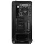 Корпус ThermalTake View 37 RGB Black (CA-1J7-00M1WN-01) - 1