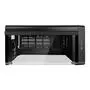 Корпус ThermalTake View 37 RGB Black (CA-1J7-00M1WN-01) - 2
