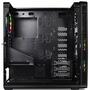 Корпус ThermalTake View 37 RGB Black (CA-1J7-00M1WN-01) - 4