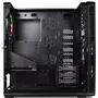 Корпус ThermalTake View 37 RGB Black (CA-1J7-00M1WN-01) - 4