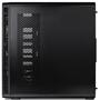 Корпус ThermalTake View 37 RGB Black (CA-1J7-00M1WN-01) - 5