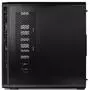 Корпус ThermalTake View 37 RGB Black (CA-1J7-00M1WN-01) - 5