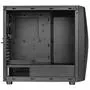 Корпус ThermalTake Commander C34 TG ARGB Black (CA-1N5-00M1WN-00) - 3