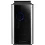 Корпус ThermalTake Level 20 GT Black (CA-1K9-00F1WN-00) - 1
