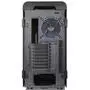 Корпус ThermalTake Level 20 GT Black (CA-1K9-00F1WN-00) - 2