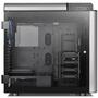 Корпус ThermalTake Level 20 GT Black (CA-1K9-00F1WN-00) - 3