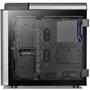 Корпус ThermalTake Level 20 GT Black (CA-1K9-00F1WN-00) - 4