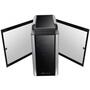 Корпус ThermalTake Level 20 GT Black (CA-1K9-00F1WN-00) - 5