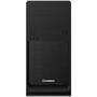 Корпус Gamemax MT-301U3-NP - 1
