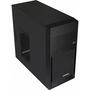 Корпус Gamemax MT-301U3-NP - 2