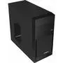 Корпус Gamemax MT-301U3-NP - 2