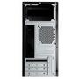 Корпус Gamemax MT-301U3-NP - 3