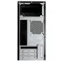 Корпус Gamemax MT-301U3-NP - 3
