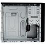 Корпус Gamemax MT-301U3-NP - 4