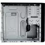 Корпус Gamemax MT-301U3-NP - 4