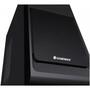 Корпус Gamemax MT-301U3-NP - 5