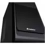 Корпус Gamemax MT-301U3-NP - 5