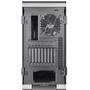 Корпус ThermalTake A700 TG Space Gray (CA-1O2-00F9WN-00) - 2