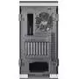 Корпус ThermalTake A700 TG Space Gray (CA-1O2-00F9WN-00) - 2
