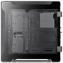 Корпус ThermalTake A700 TG Space Gray (CA-1O2-00F9WN-00) - 4