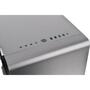 Корпус ThermalTake A700 TG Space Gray (CA-1O2-00F9WN-00) - 5
