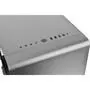 Корпус ThermalTake A700 TG Space Gray (CA-1O2-00F9WN-00) - 5