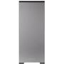 Корпус ThermalTake Premium A500 TG Space Gray (CA-1L3-00M9WN-00) - 1