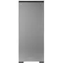 Корпус ThermalTake Premium A500 TG Space Gray (CA-1L3-00M9WN-00) - 1