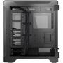 Корпус ThermalTake Premium A500 TG Space Gray (CA-1L3-00M9WN-00) - 3