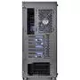 Корпус ThermalTake V200 TG RGB Black (CA-1K8-00M1WN-01) - 2