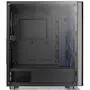 Корпус ThermalTake V200 TG RGB Black (CA-1K8-00M1WN-01) - 3