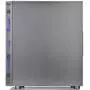 Корпус ThermalTake V200 TG RGB Black (CA-1K8-00M1WN-01) - 4