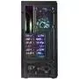 Корпус ThermalTake J24 TG ARGB Black (CA-1L7-00M1WN-03) - 2