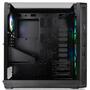 Корпус ThermalTake View 37 ARGB Black (CA-1J7-00M1WN-04) - 2