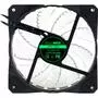 Кулер для корпуса Gamemax GMX-12RGB - 2