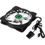 Кулер для корпуса Gamemax GMX-12RGB - 3